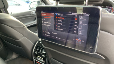 BMW X5 xDrive40d MHT M Sport 5dr Auto Diesel Estate